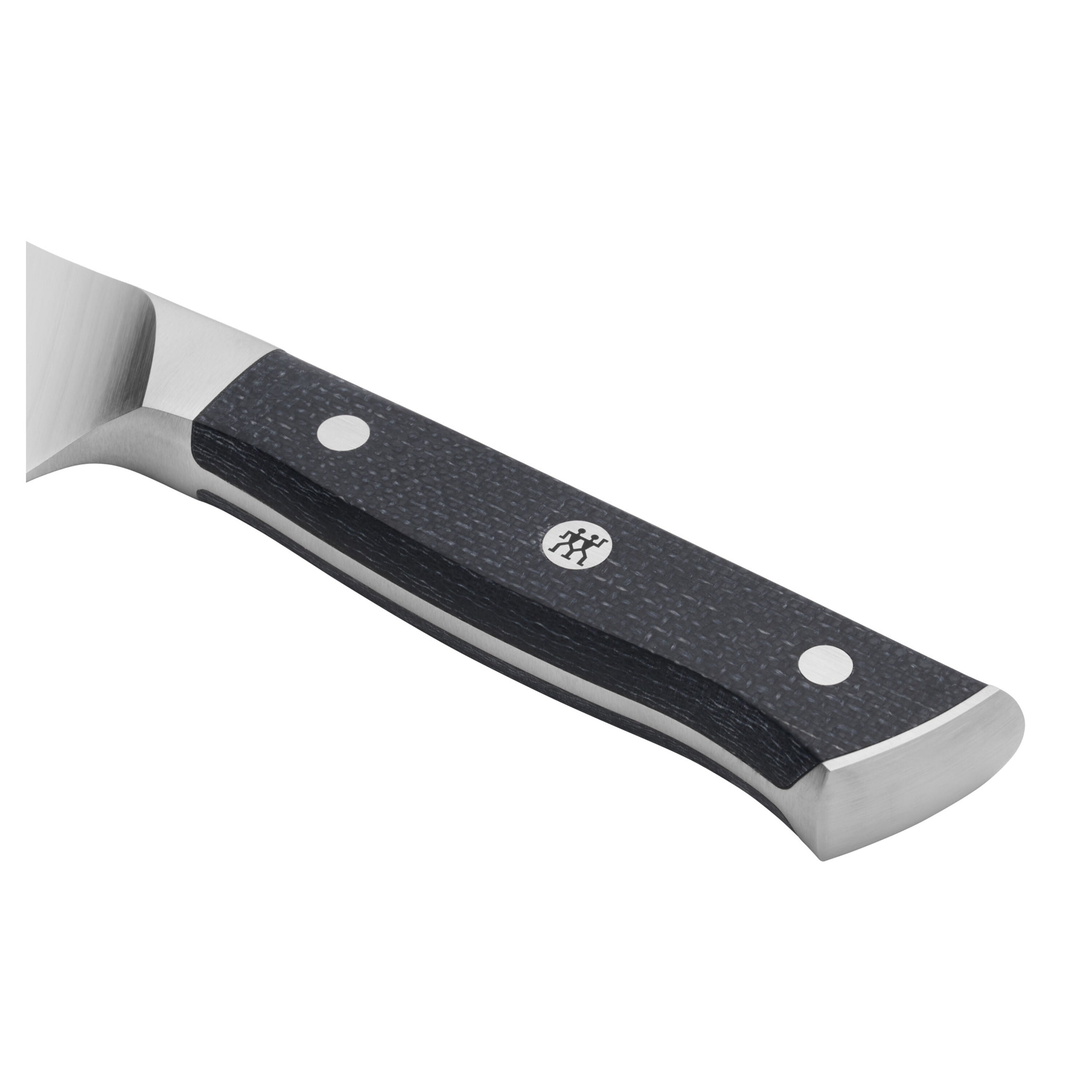 ZWILLING Spectrum 7 inch, Santoku-Santoku Knife-DECOROLALA