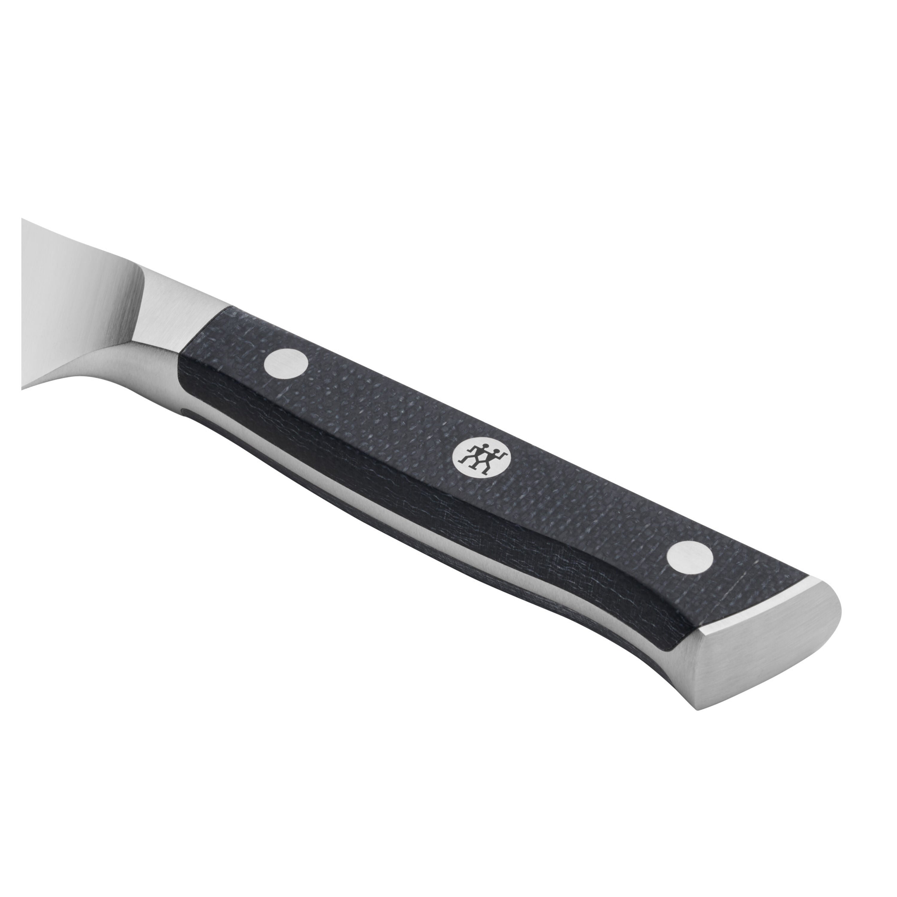 ZWILLING Spectrum 8" Bread Knife-Bread Knife-DECOROLALA