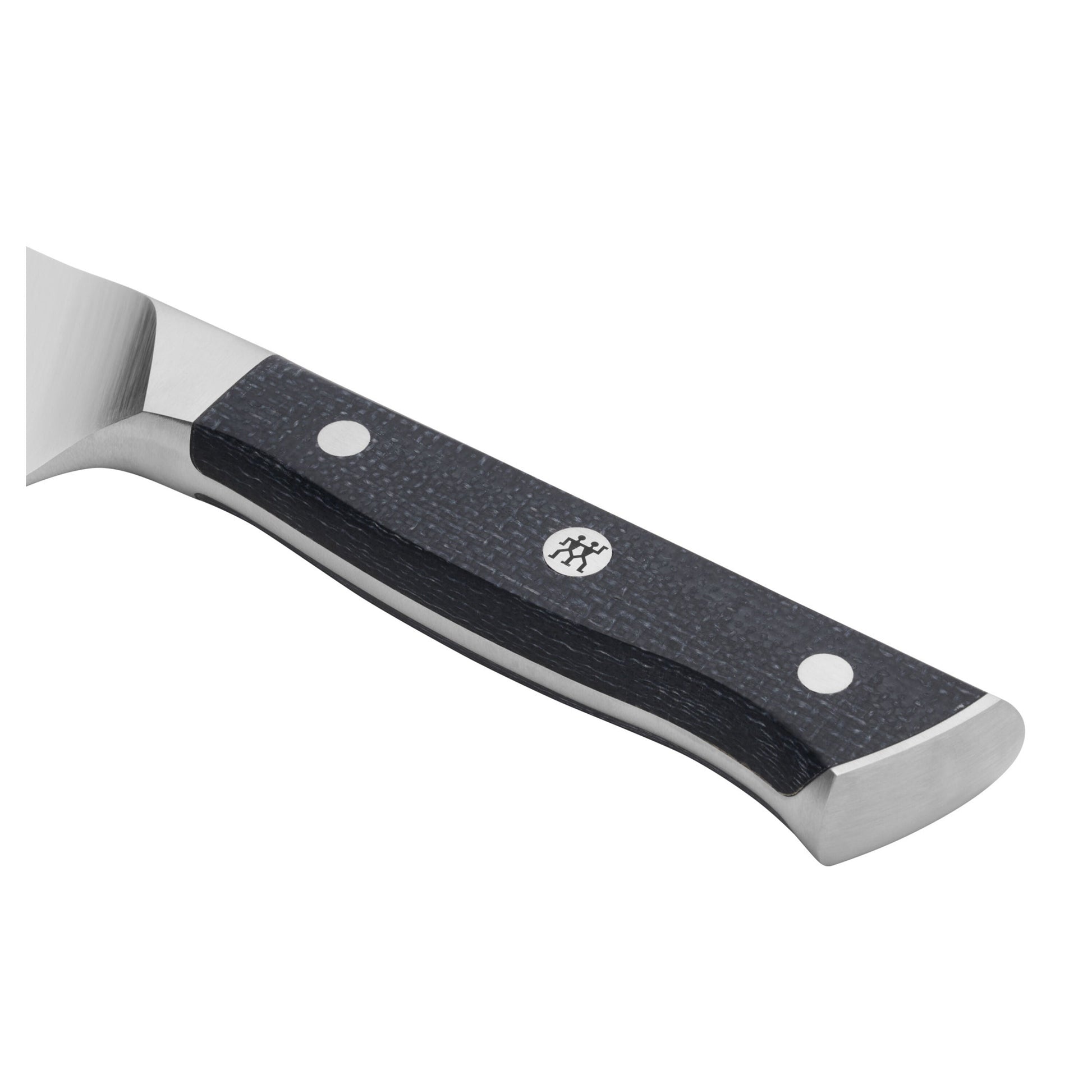 ZWILLING Spectrum 8" Chef's Knife German Made-Chef Knife-DECOROLALA