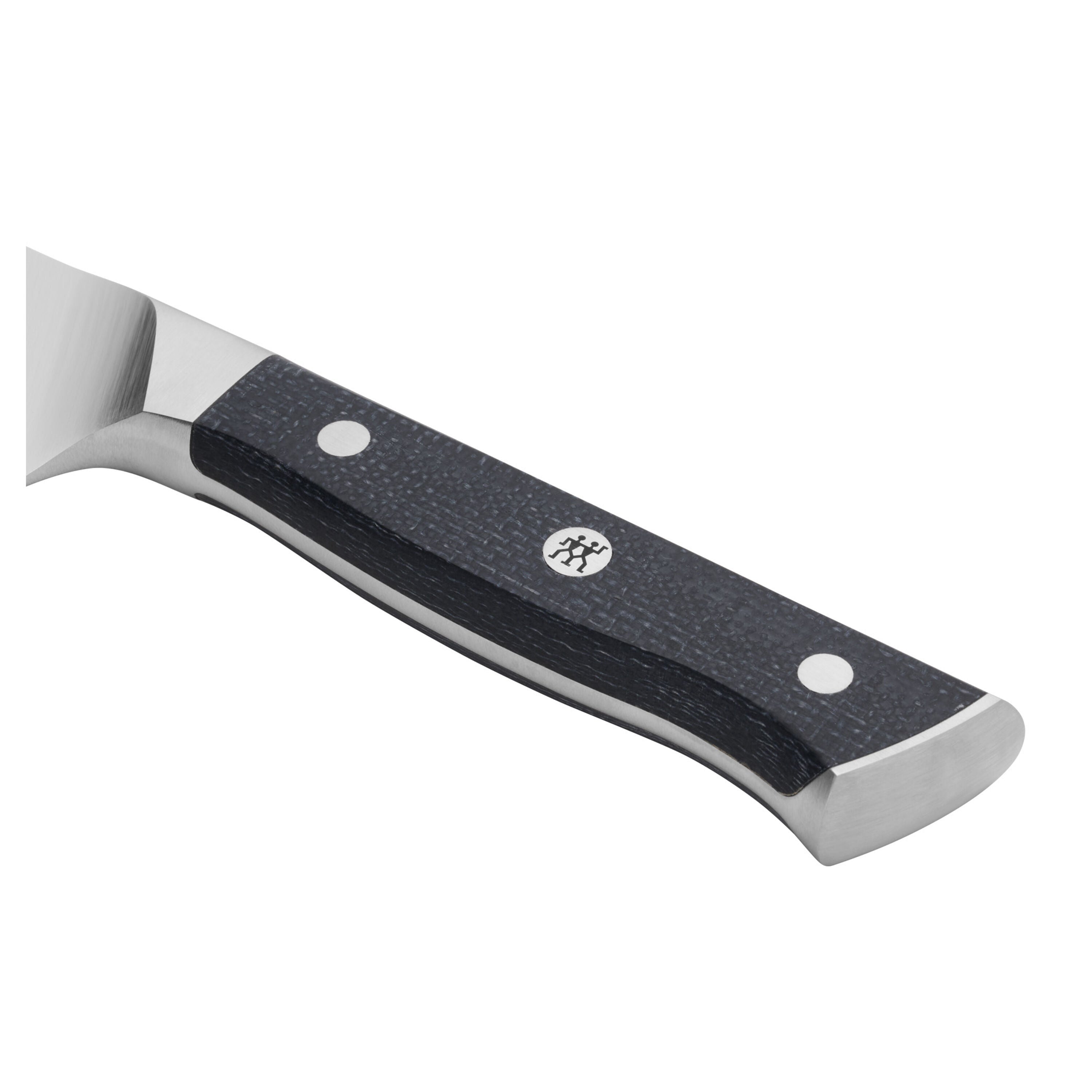 ZWILLING Spectrum 8" Chef's Knife German Made-Chef Knife-DECOROLALA