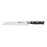 ZWILLING Spectrum 8 inch, Bread Knife-Bread Knife-DECOROLALA