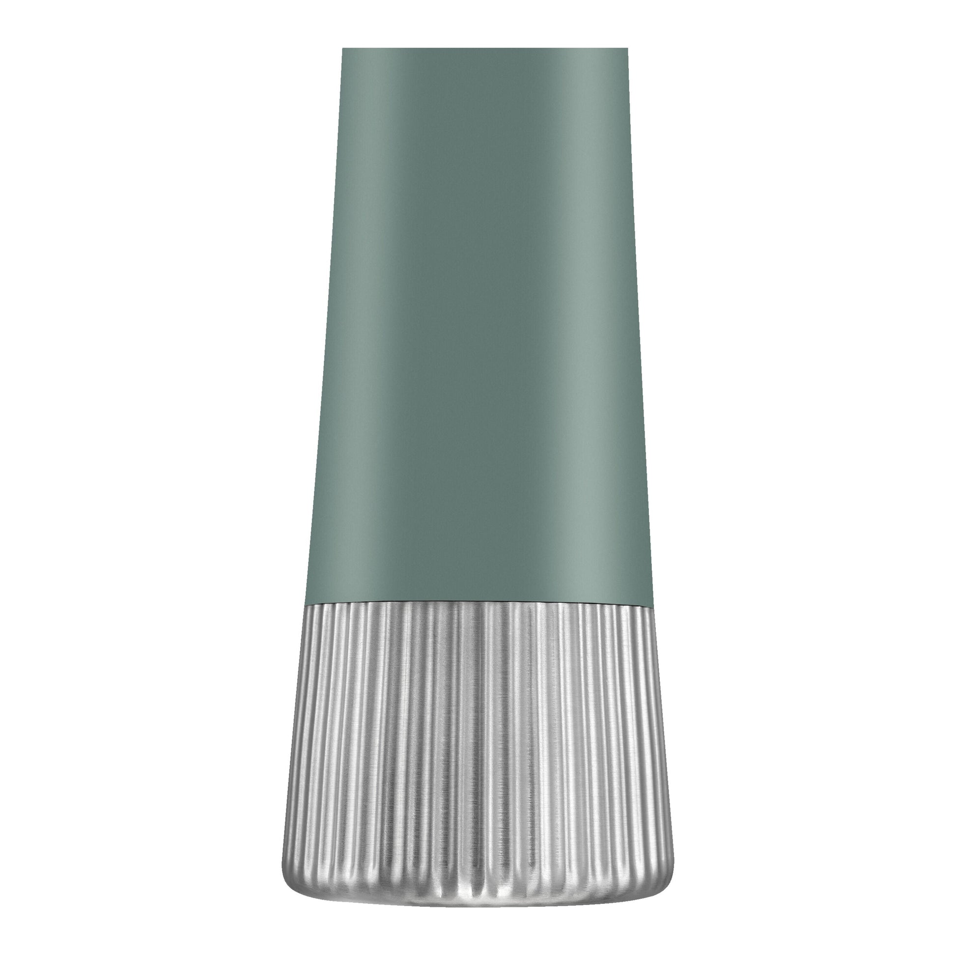 ZWILLING Spices Spice Mill 19cm Sage-Spice Grinder-DECOROLALA