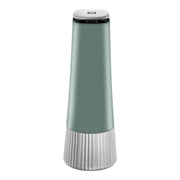 ZWILLING Spices Spice Mill 19cm Sage-Spice Grinder-DECOROLALA