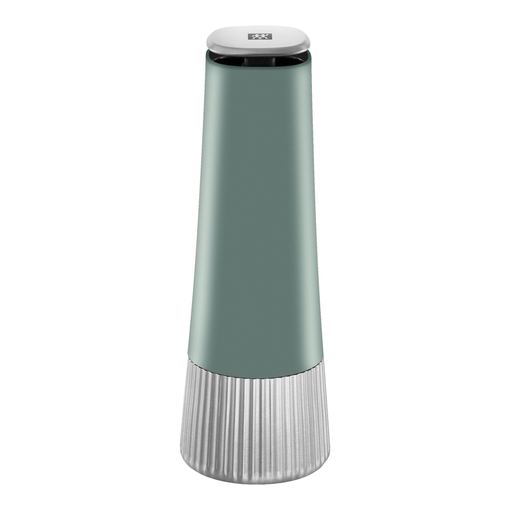 ZWILLING Spices Spice Mill 19cm Sage-Spice Grinder-DECOROLALA