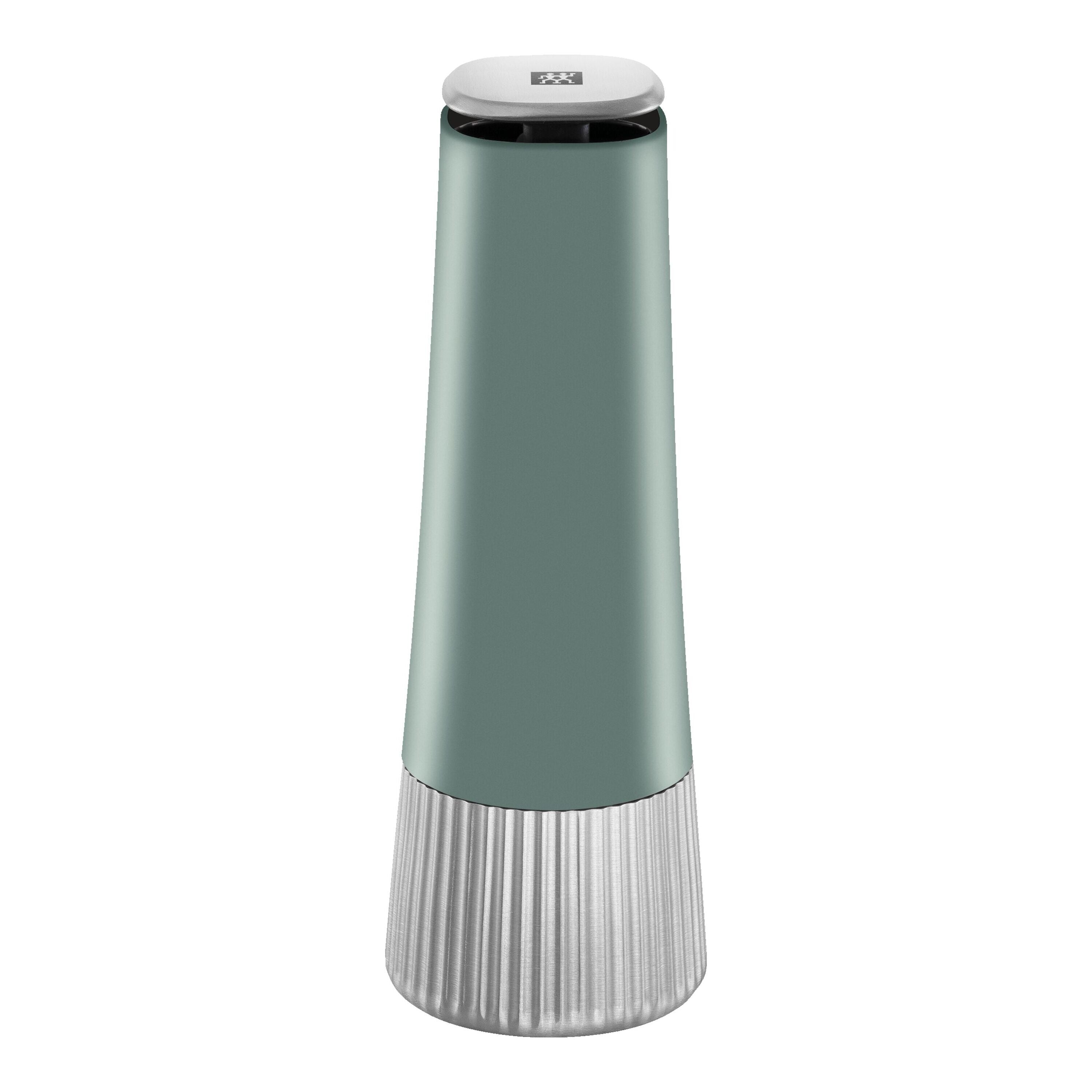 ZWILLING Spices Spice Mill 19cm Sage-Spice Grinder-DECOROLALA