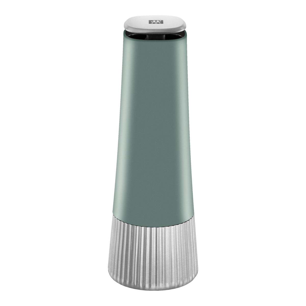 ZWILLING Spices Spice Mill 19cm Sage-Spice Grinders-DECOROLALA