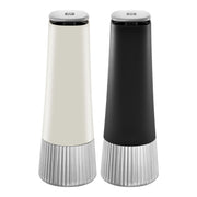 ZWILLING Spices Spice Mill Set - Black Ivory-Spice Grinder-DECOROLALA