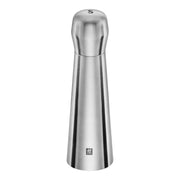 ZWILLING Spices Stainless Steel Salt Mill-n/a-DECOROLALA