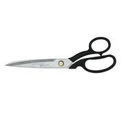 ZWILLING Superfection Classic 21 cm, Tailor'S Shear, Black-n/a-DECOROLALA