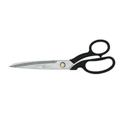 ZWILLING Superfection Classic 23 cm, Tailor's Shear, Black-Kitchen Shear-DECOROLALA