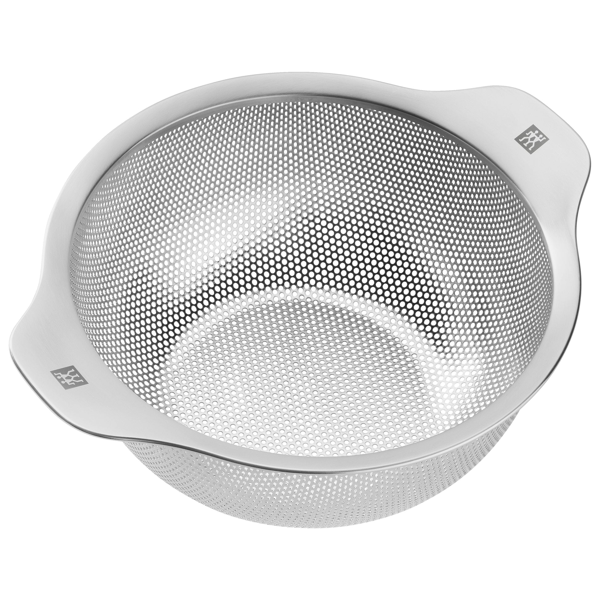 ZWILLING TABLE Colander 20cm Stainless Steel-Table-DECOROLALA