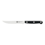 ZWILLING TWIN Gourmet 12cm Steak Knife-DECOROLALA