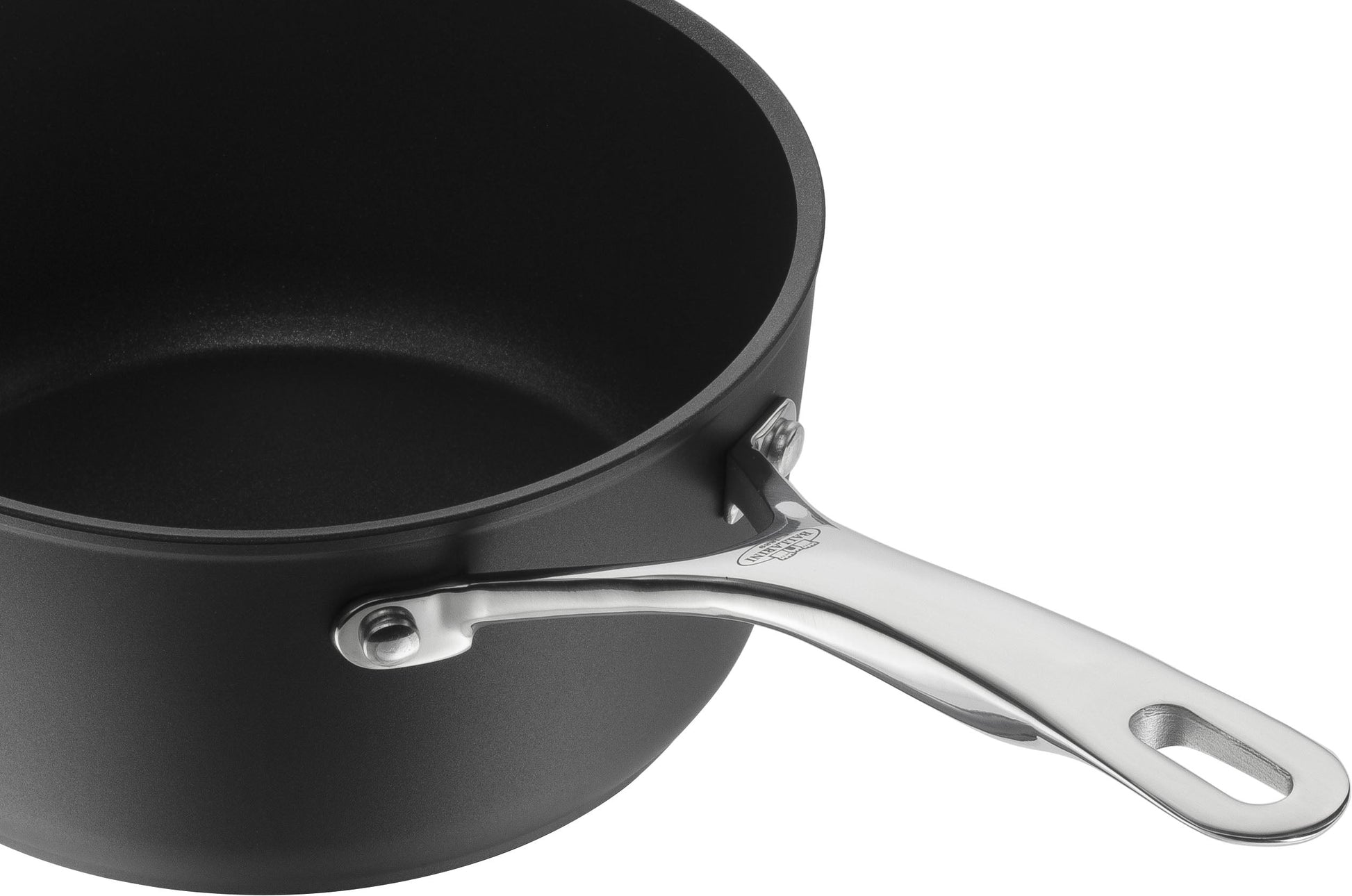 ZWILLING TWIN Grip 4.5 inch Utility Knife, Red-Utility Knife-DECOROLALA