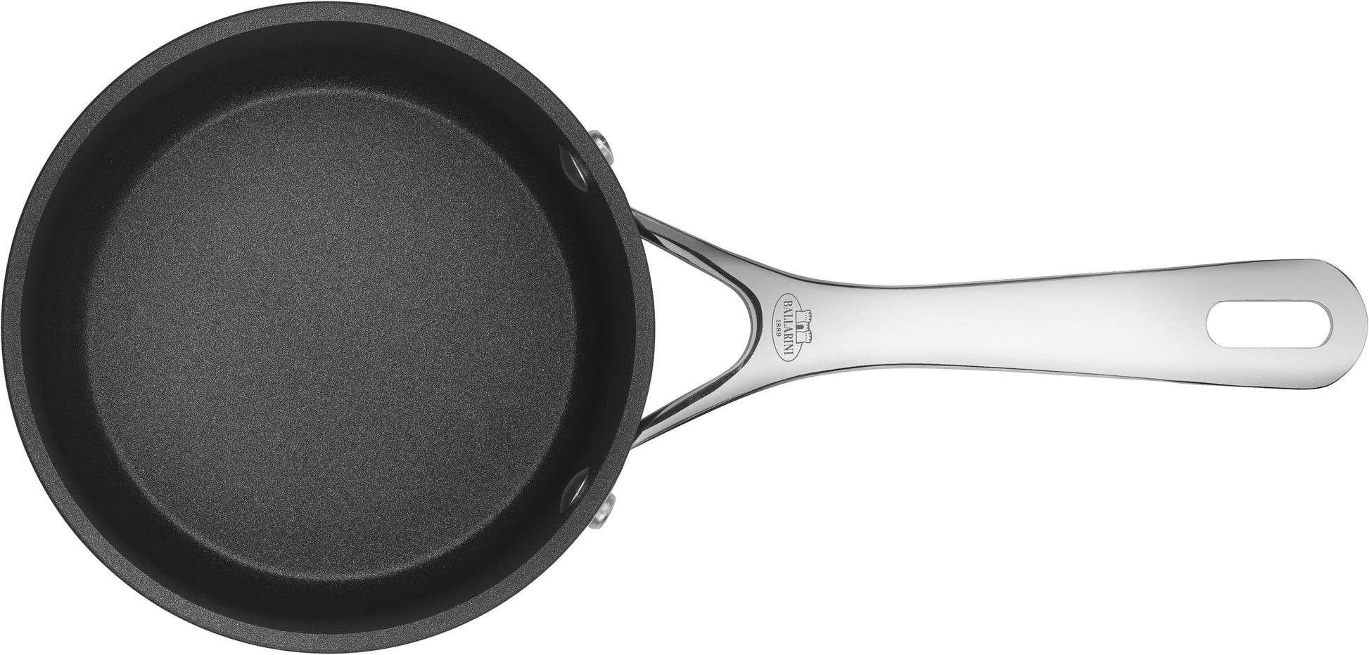 ZWILLING TWIN Grip 4.5 inch Utility Knife, Red-Utility Knife-DECOROLALA