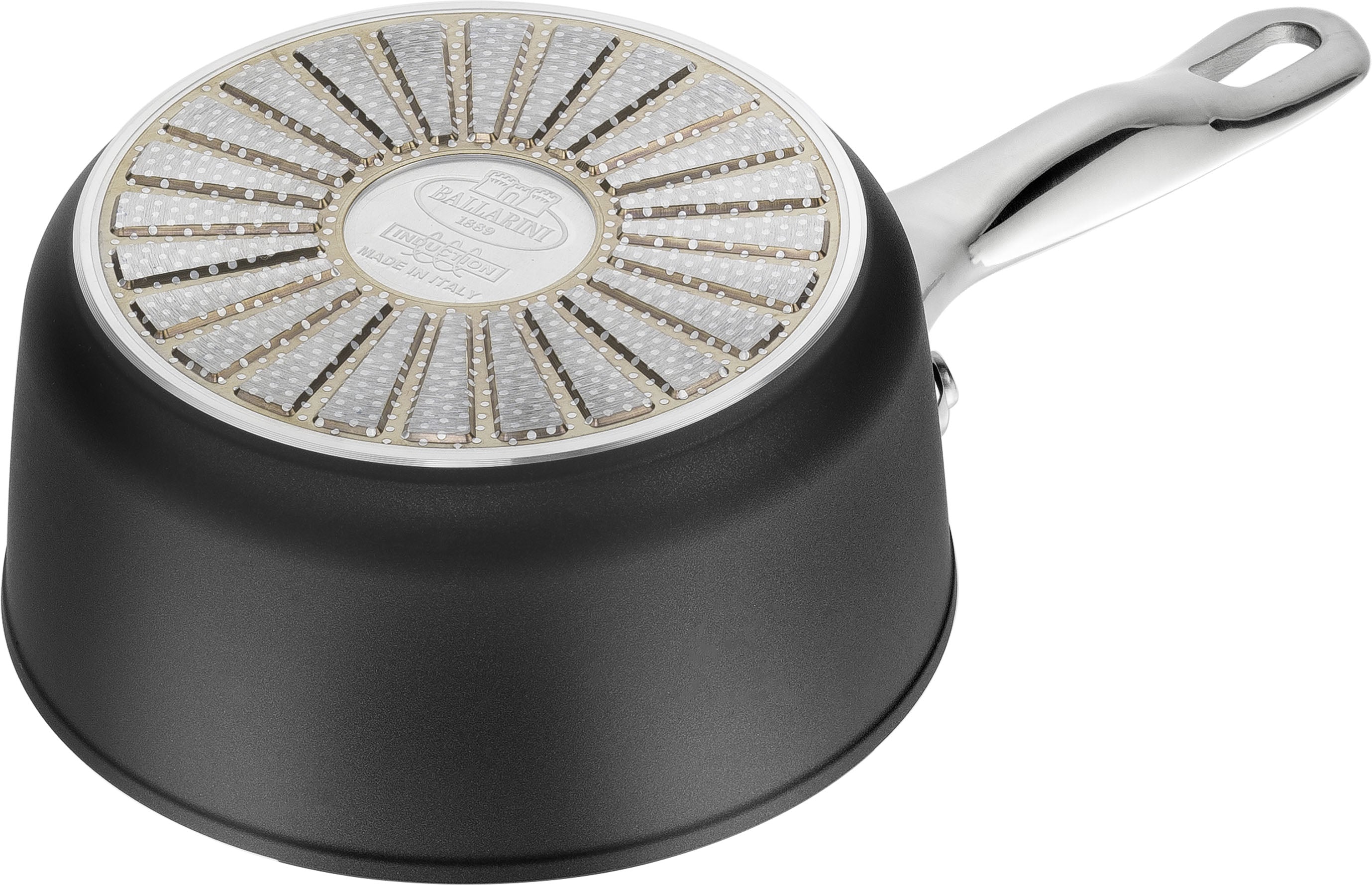 ZWILLING TWIN Grip 4.5 inch Utility Knife, Red-Utility Knife-DECOROLALA