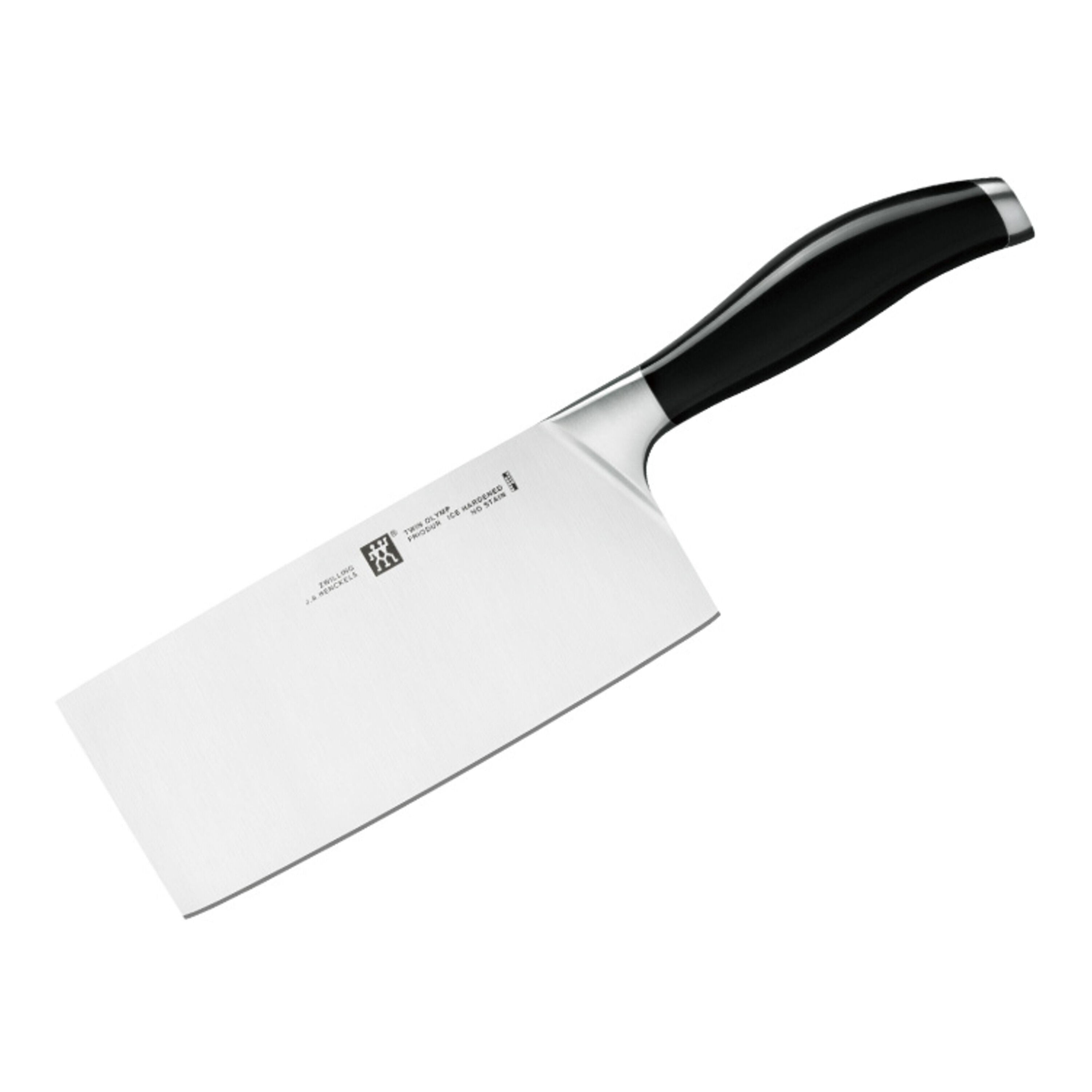 ZWILLING TWIN Olymp 6 inch, Cleaver-n/a-DECOROLALA
