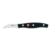 ZWILLING TWIN Signature 2.5 inch Peeling Knife-Peeling Knife-DECOROLALA