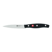 ZWILLING TWIN Signature 4" Paring Knife German Steel-Paring Knife-DECOROLALA