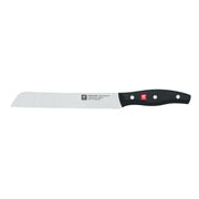 ZWILLING TWIN Signature 8 inch Bread Knife-Bread Knife-DECOROLALA