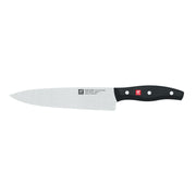 ZWILLING TWIN Signature 8 inch Chef's Knife-Chef Knife-DECOROLALA