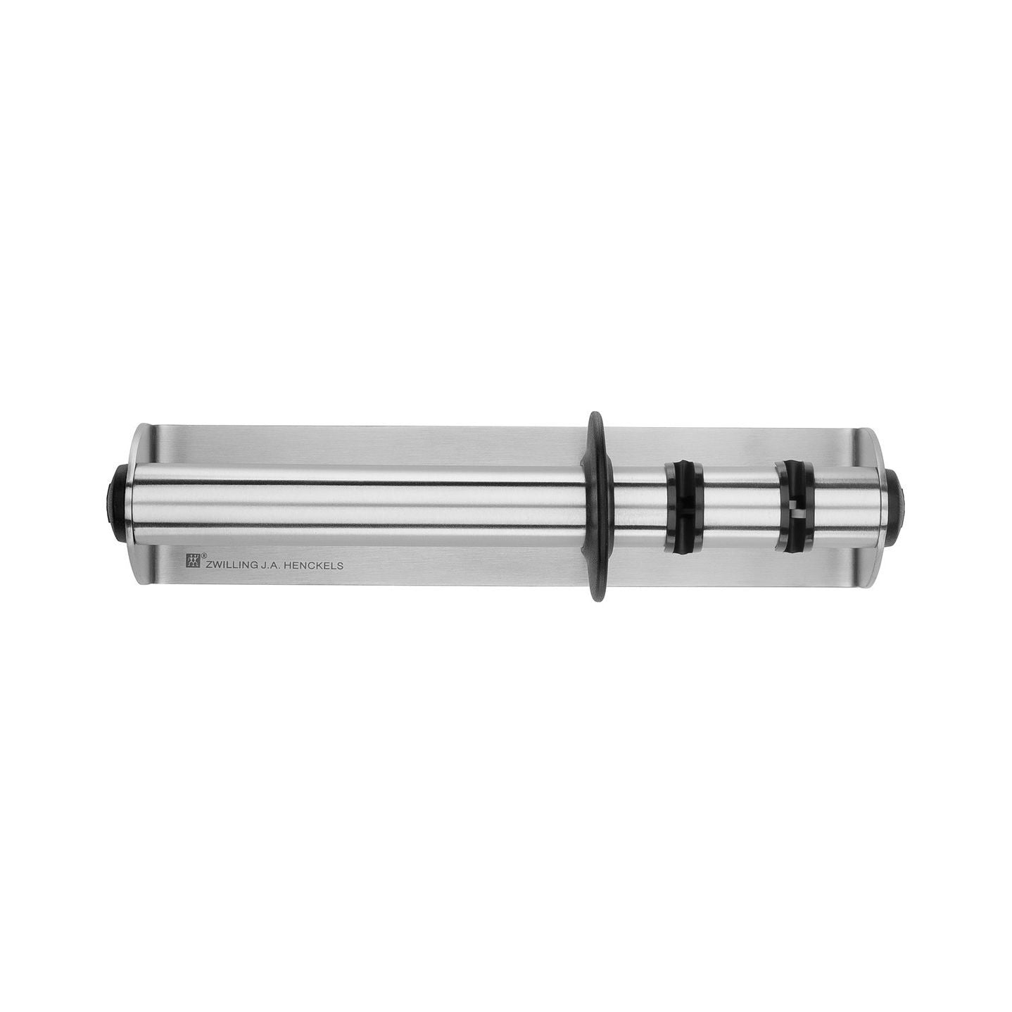 ZWILLING TWINSHARP Select Knife Sharpener-DECOROLALA