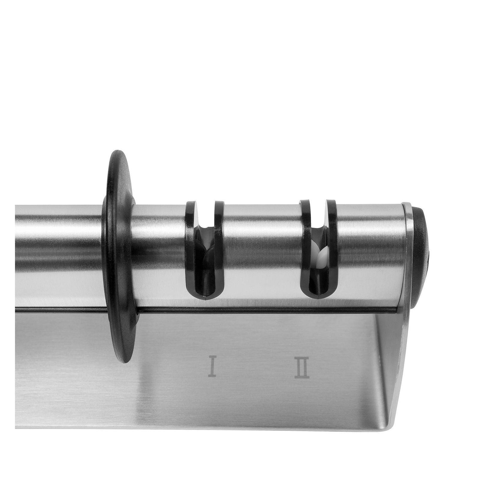 ZWILLING TWINSHARP Select Knife Sharpener-DECOROLALA