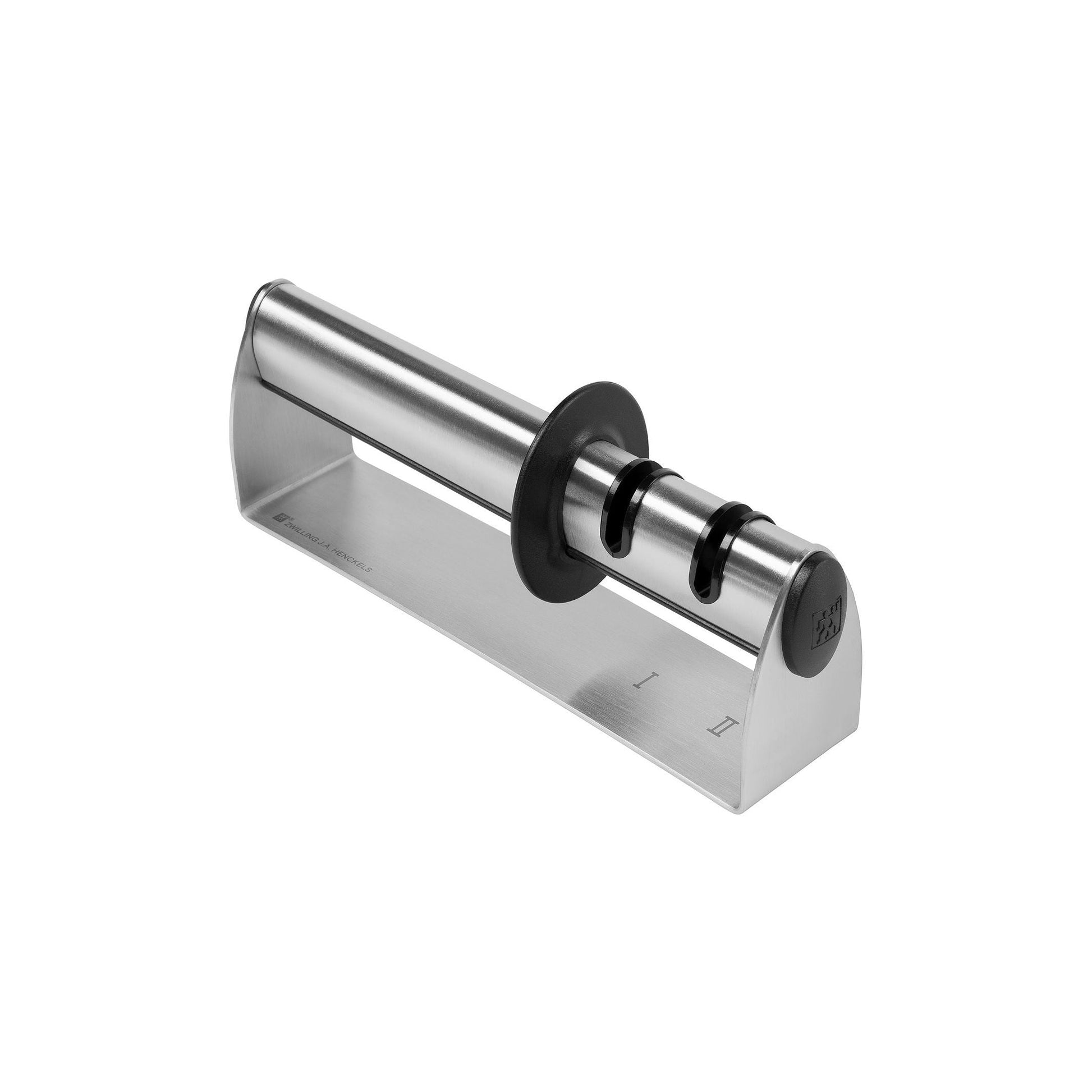 ZWILLING TWINSHARP Select Knife Sharpener-DECOROLALA