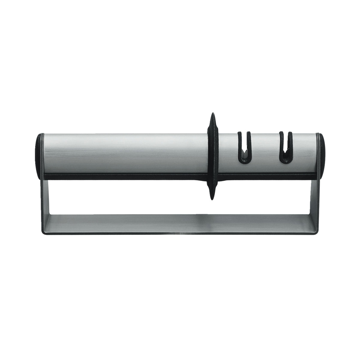 ZWILLING TWINSHARP Select Knife Sharpener-Knife Sharpeners-DECOROLALA
