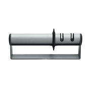 ZWILLING TWINSHARP Select Knife Sharpener-DECOROLALA