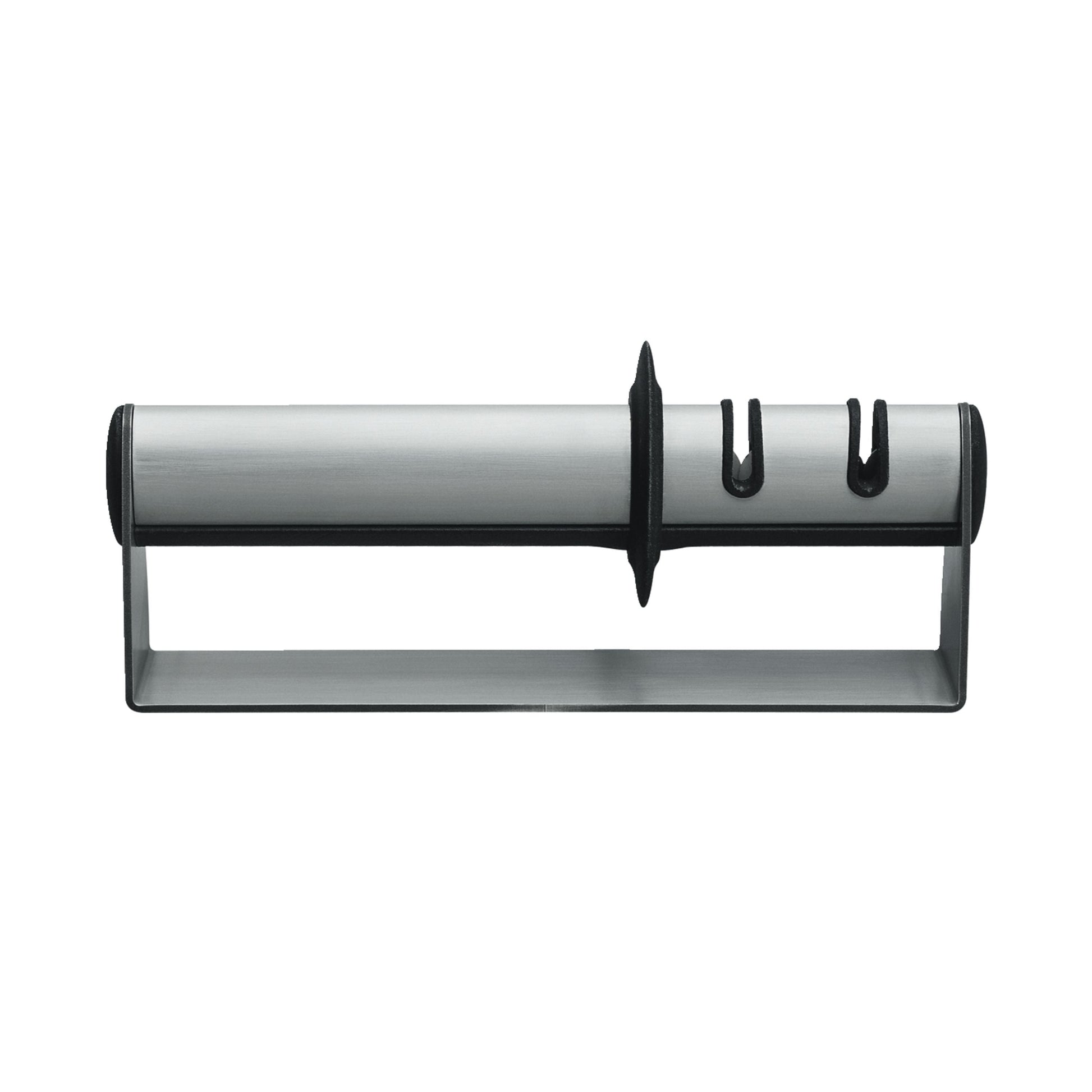 ZWILLING TWINSHARP Select Knife Sharpener-DECOROLALA