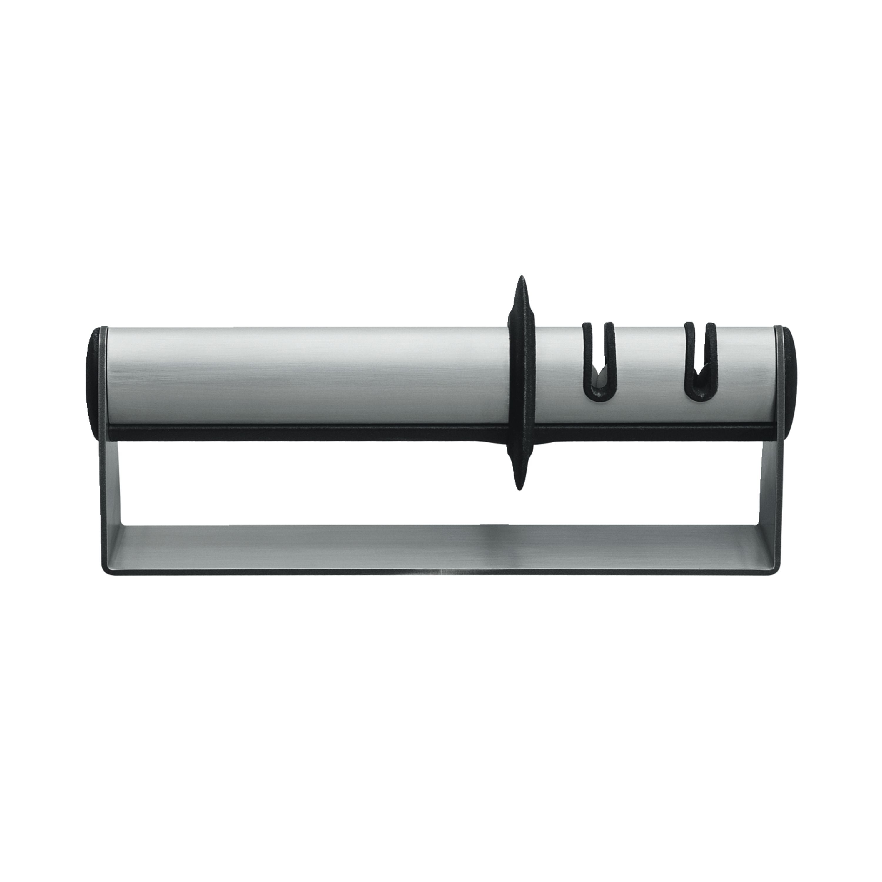 ZWILLING TWINSHARP Select Knife Sharpener-DECOROLALA
