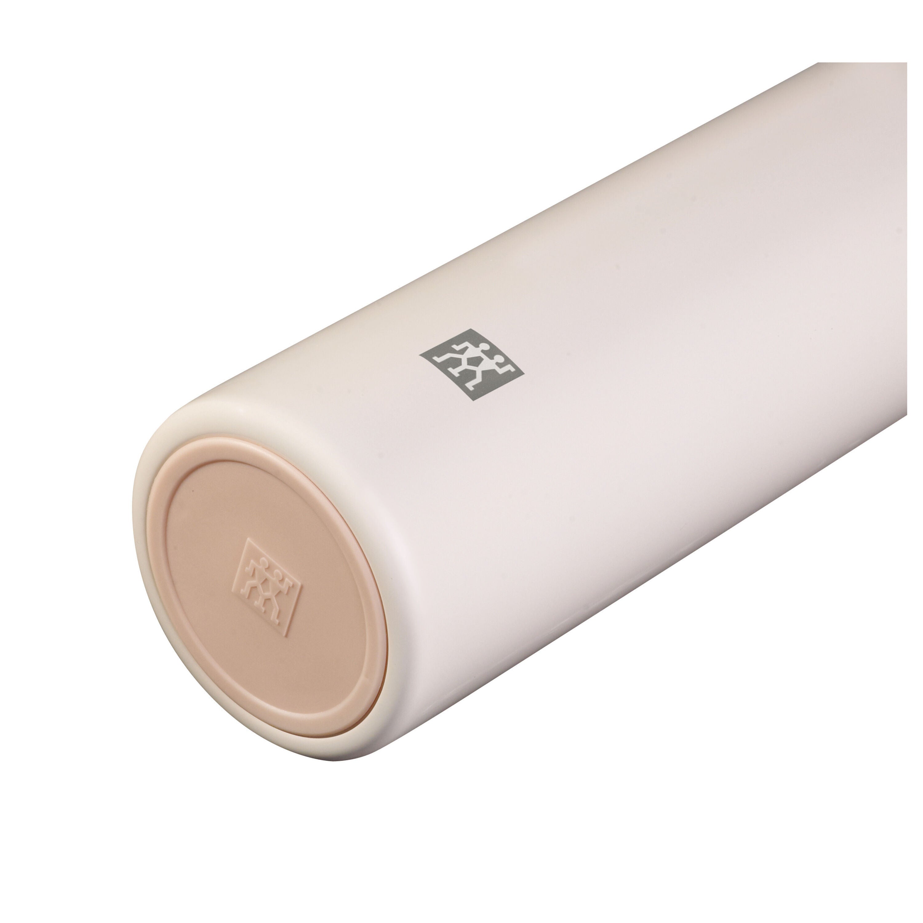 ZWILLING Thermo Beverage Bottle, 1 L, Pink-Water Bottl-DECOROLALA