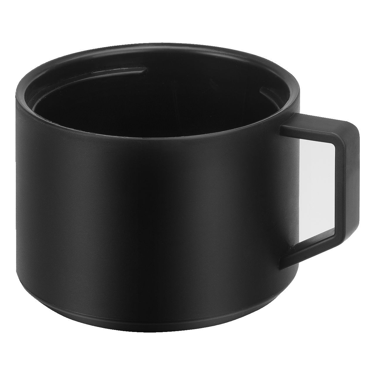 ZWILLING Thermo Bottle 1L Black - Vacuum Insulated-Coffee-DECOROLALA