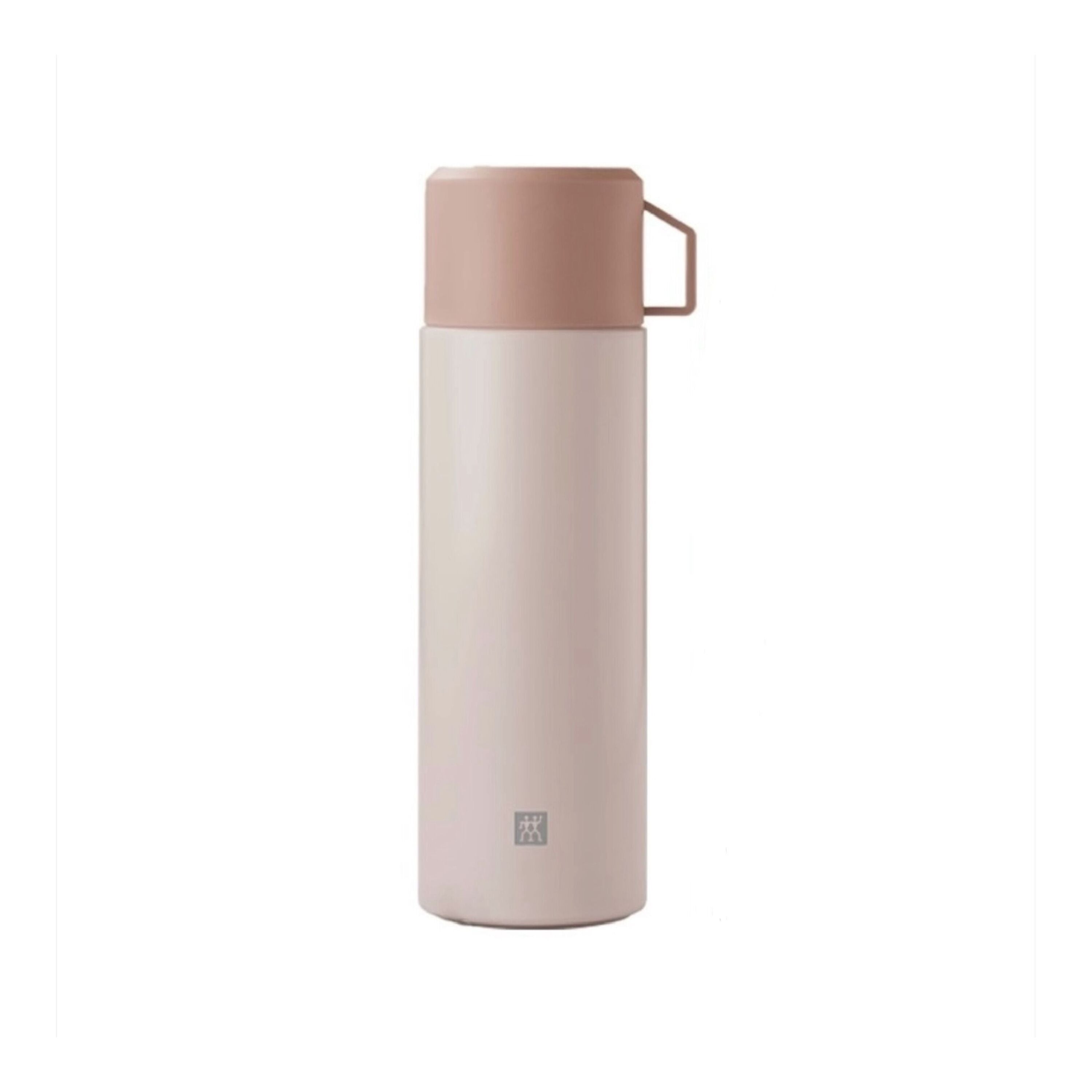 ZWILLING Thermo Bottle 1L Pink Insulated-Water Bottl-DECOROLALA