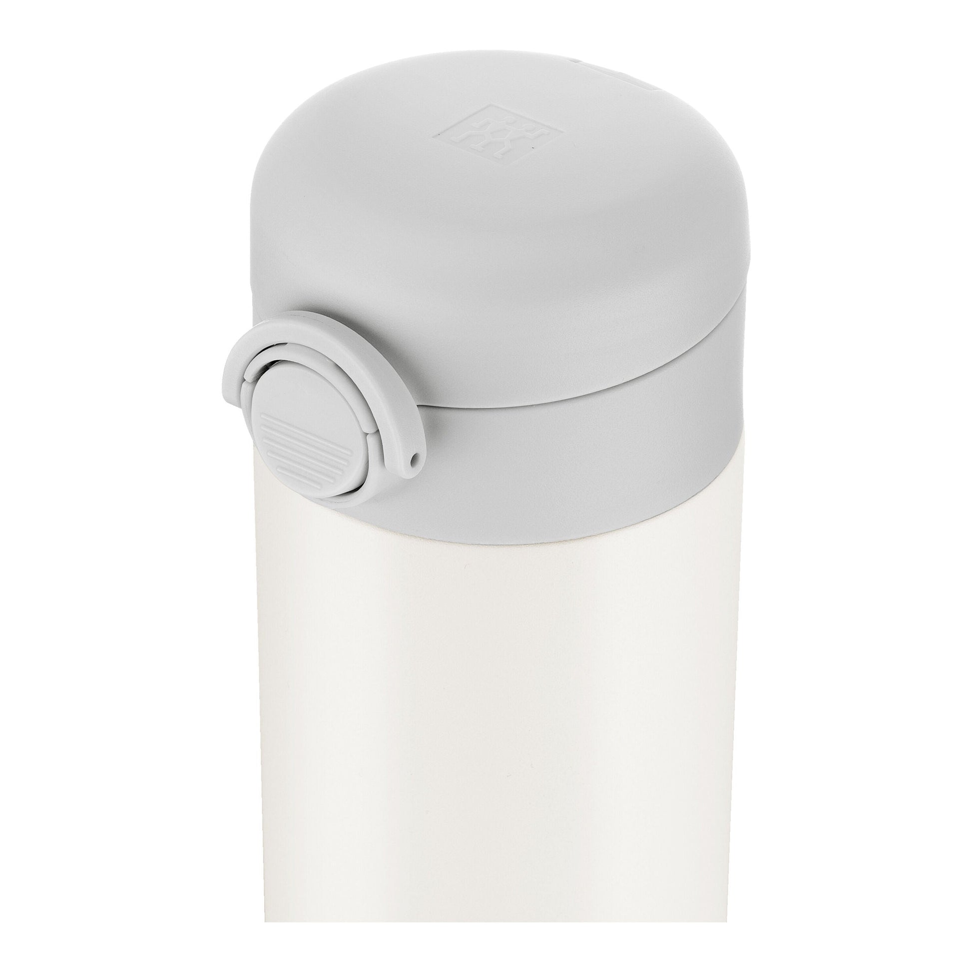 ZWILLING Thermo Plus Flask 500ml Cream-DECOROLALA