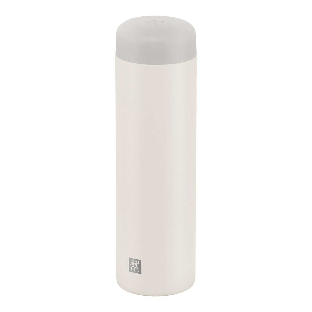 ZWILLING Thermo Plus Flask 500ml Cream-Water Bottles-DECOROLALA