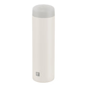 ZWILLING Thermo Plus Flask 500ml Cream-DECOROLALA