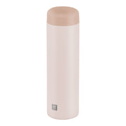 ZWILLING Thermo Plus Flask 500ml Pink-DECOROLALA