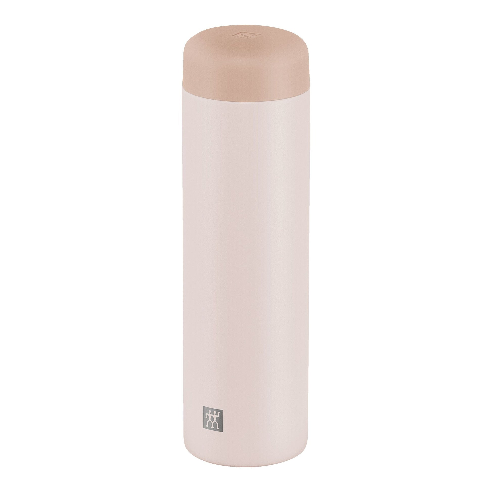 ZWILLING Thermo Plus Flask 500ml Pink-DECOROLALA