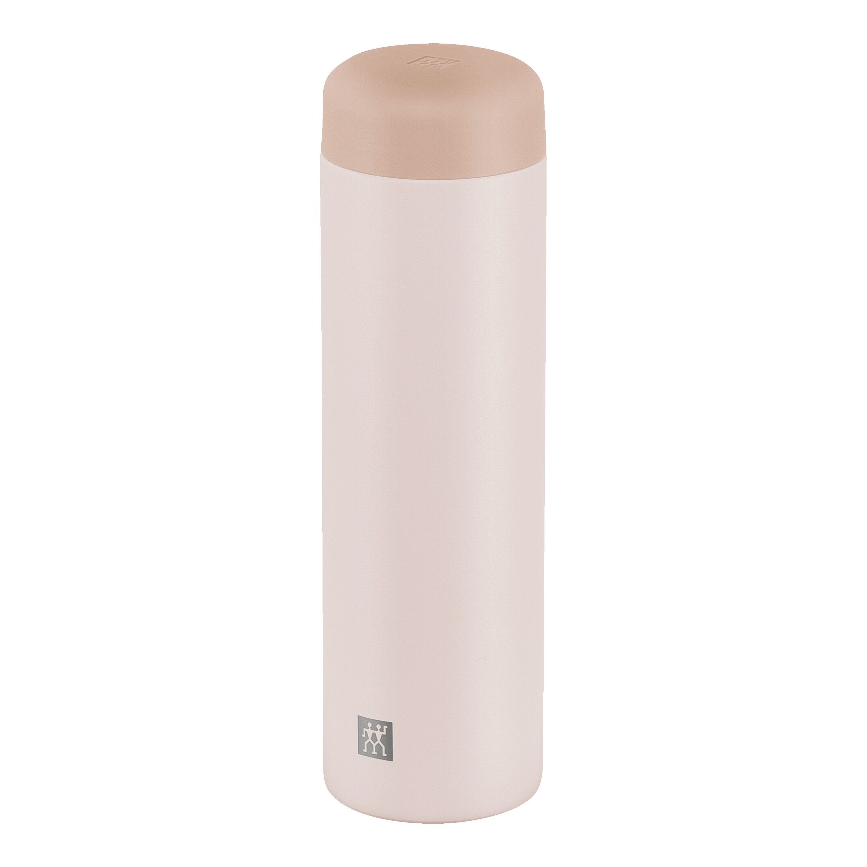 ZWILLING Thermo Plus Flask 500ml Pink-DECOROLALA