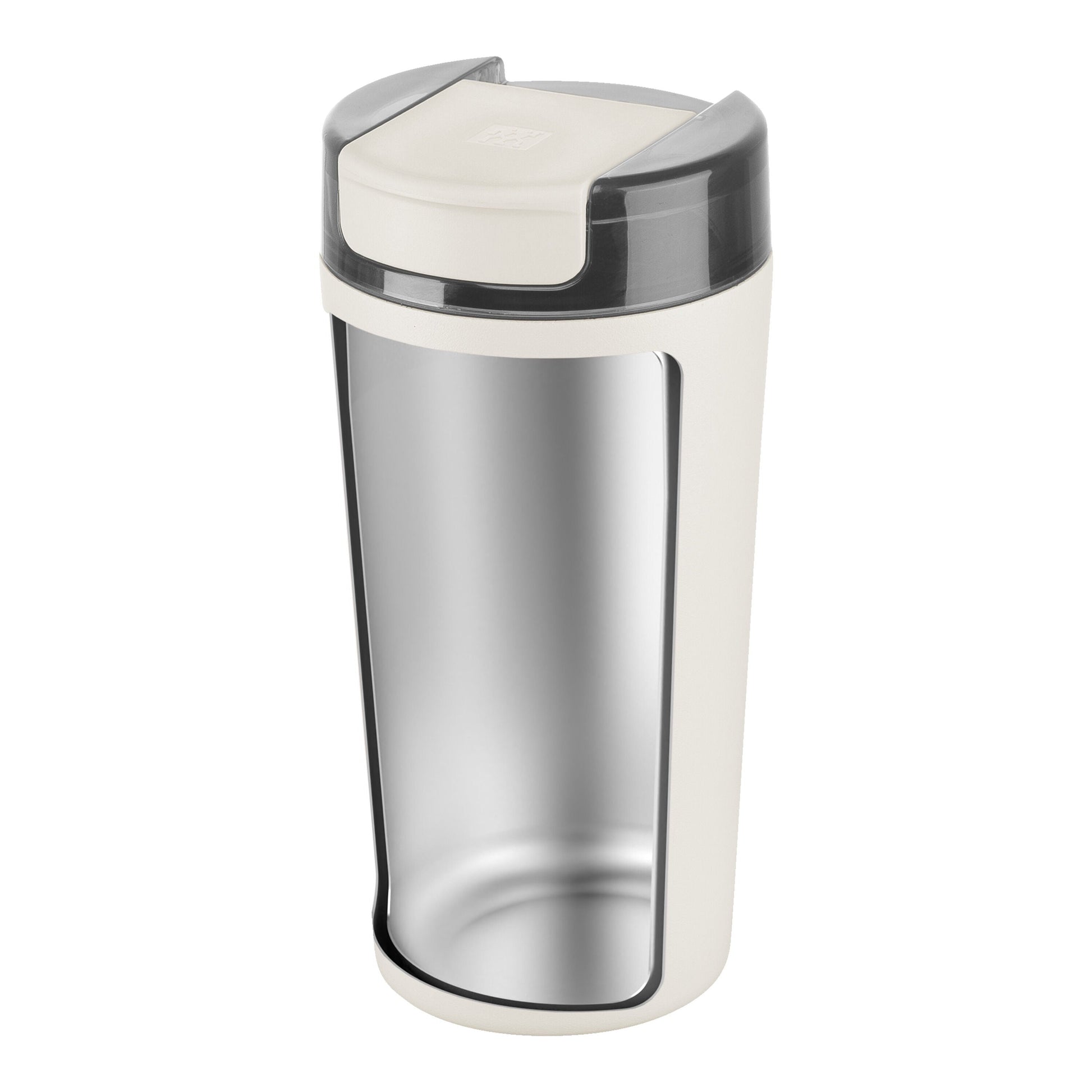 ZWILLING Thermo Plus Mug 480ml Cream-DECOROLALA