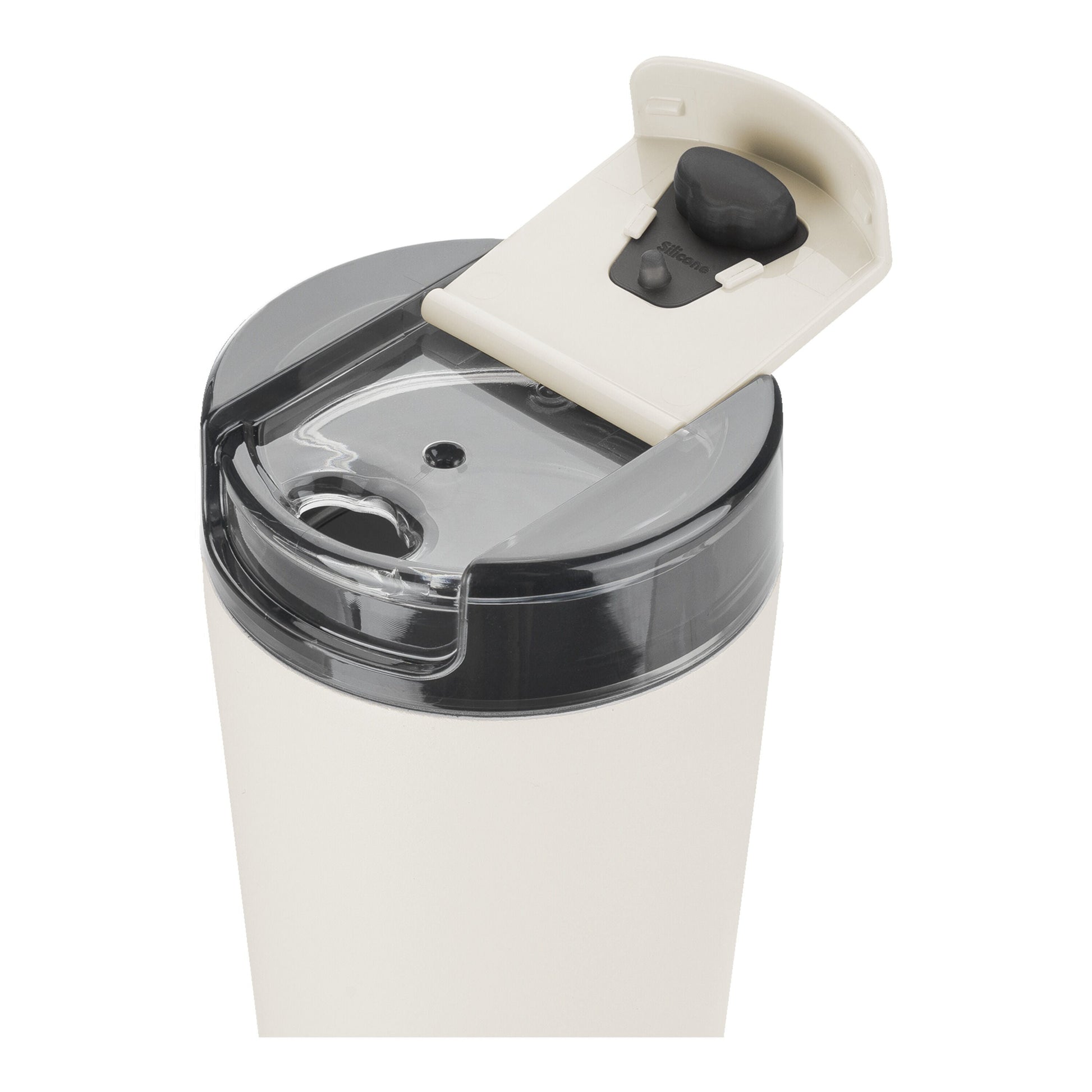 ZWILLING Thermo Plus Mug 480ml Cream-DECOROLALA