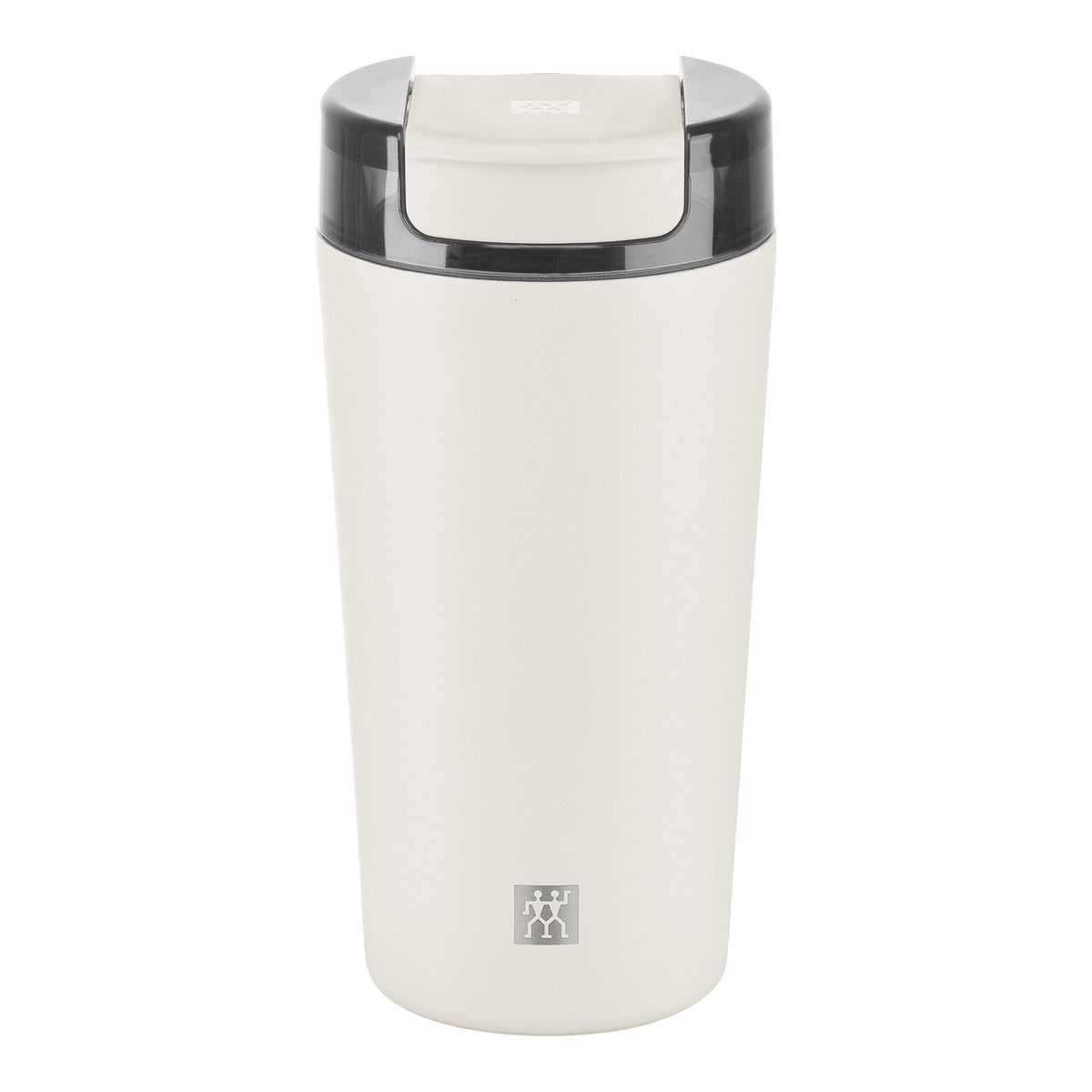 ZWILLING Thermo Plus Mug 480ml Cream-Mugs-DECOROLALA