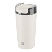 ZWILLING Thermo Plus Mug 480ml Cream-DECOROLALA