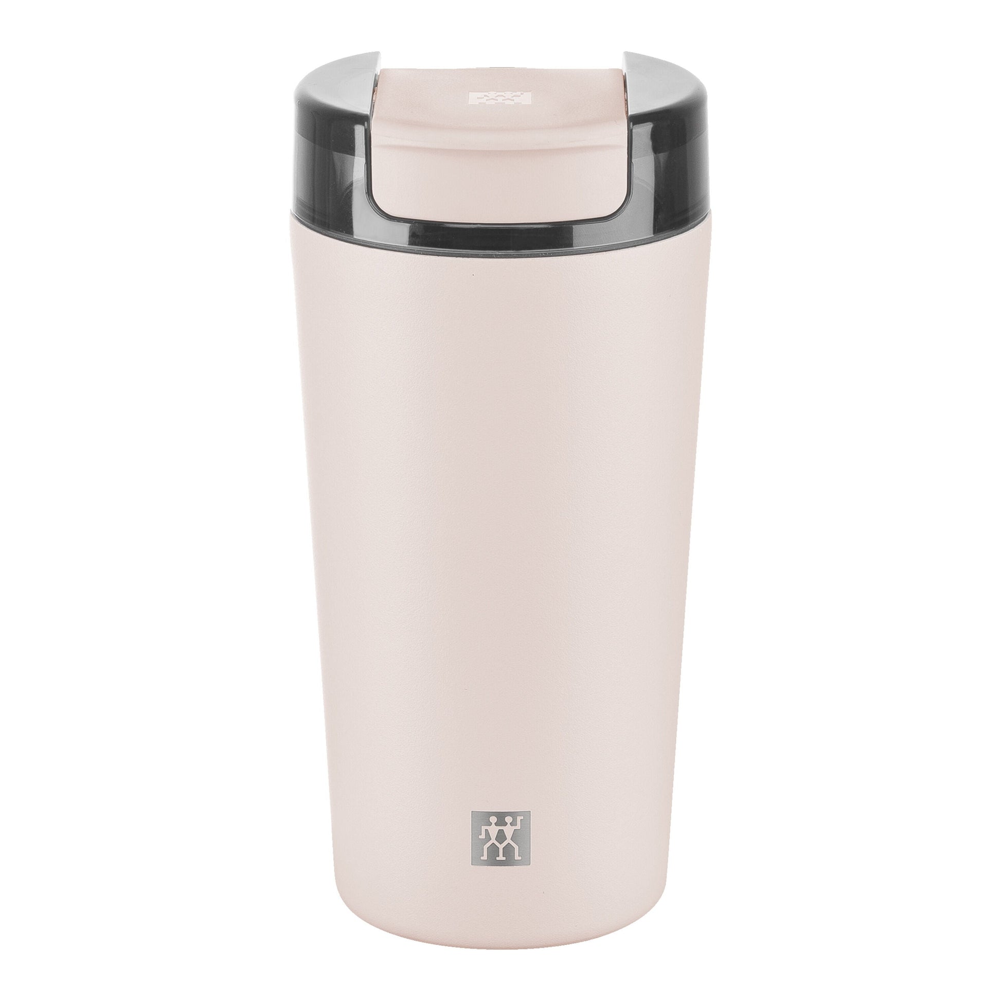 ZWILLING Thermo Plus Mug 480ml Pink-DECOROLALA