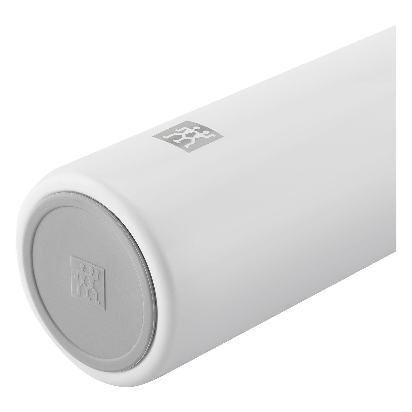 ZWILLING Thermo Travel Mug 450mL White-Water Bottl-DECOROLALA