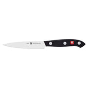 ZWILLING Tradition 4" Paring Knife-Paring Knife-DECOROLALA