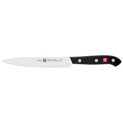 ZWILLING Tradition 6.5 inch Utility Knife-Utility Knife-DECOROLALA