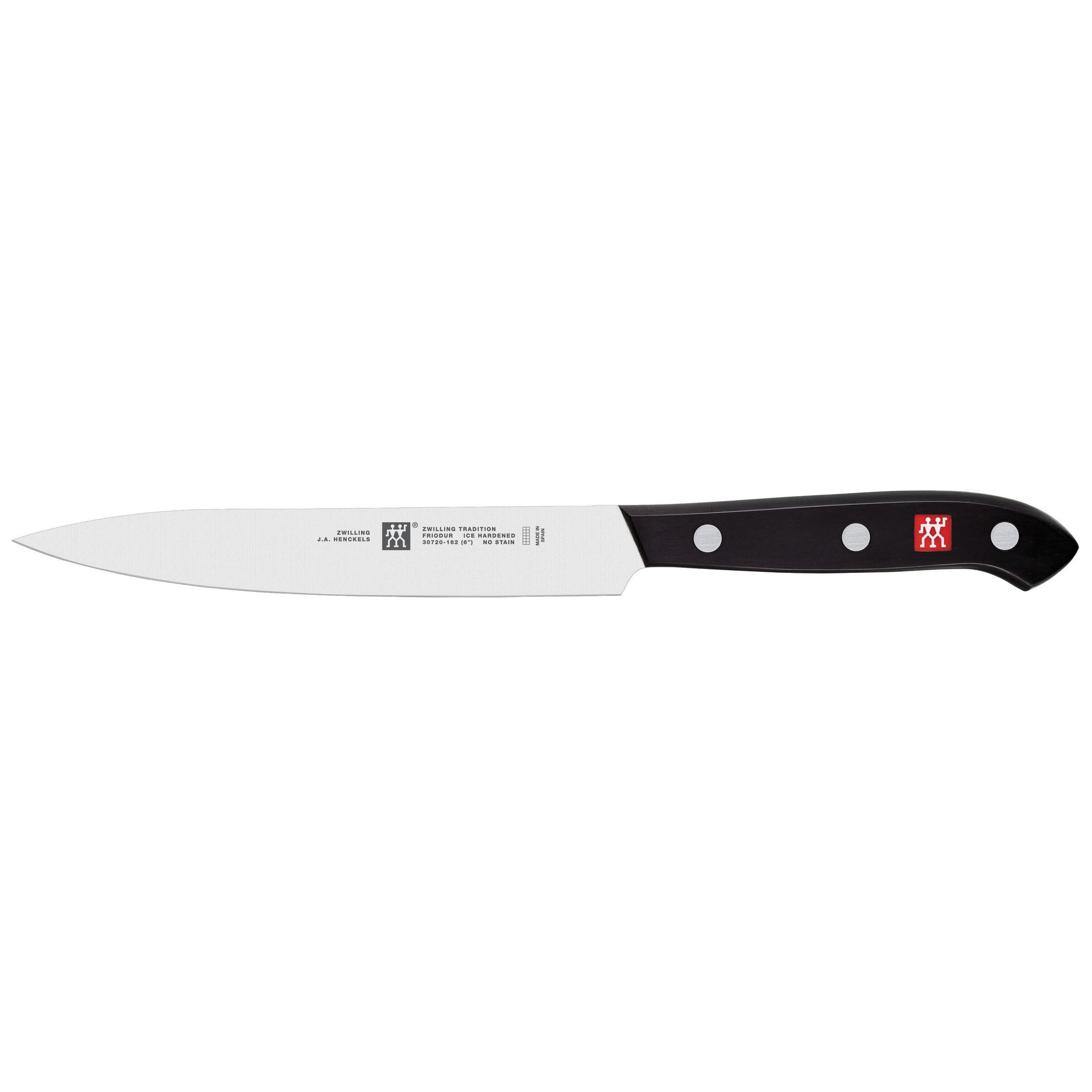 ZWILLING Tradition 6.5 inch Utility Knife-Utility Knife-DECOROLALA