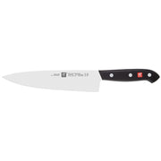 ZWILLING Tradition 8" Chef's Knife Stainless Steel-Chef Knife-DECOROLALA